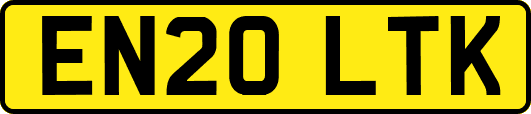 EN20LTK