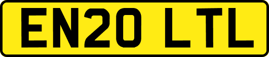 EN20LTL