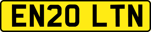EN20LTN