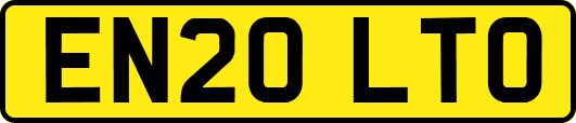 EN20LTO
