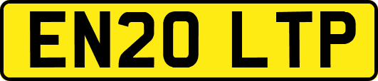 EN20LTP