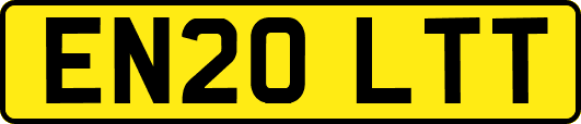 EN20LTT
