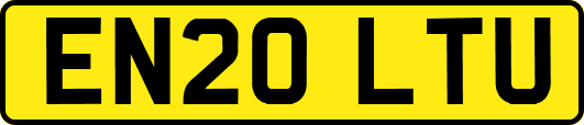 EN20LTU
