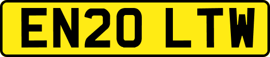 EN20LTW