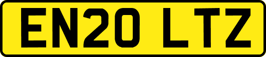 EN20LTZ