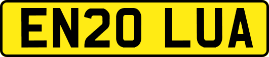 EN20LUA