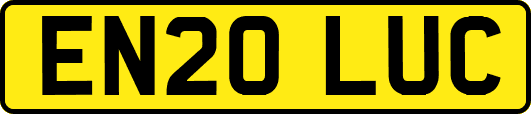 EN20LUC