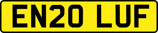 EN20LUF