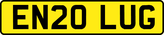 EN20LUG