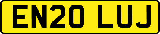 EN20LUJ