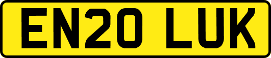 EN20LUK