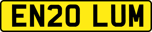 EN20LUM
