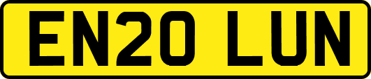 EN20LUN