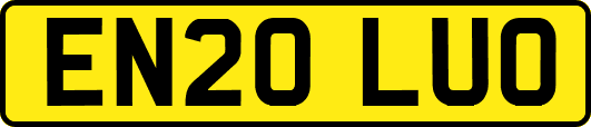 EN20LUO
