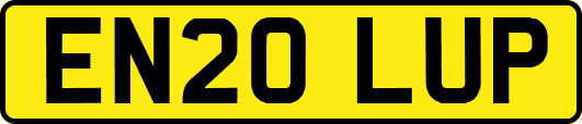 EN20LUP