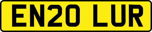 EN20LUR