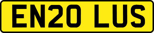 EN20LUS