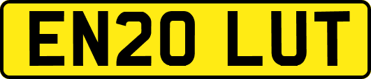 EN20LUT