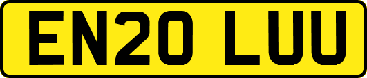 EN20LUU