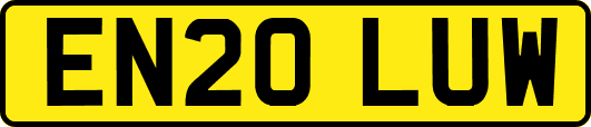 EN20LUW