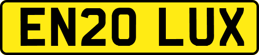 EN20LUX