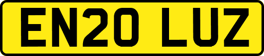 EN20LUZ