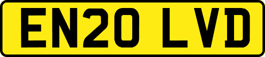 EN20LVD