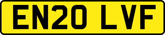 EN20LVF
