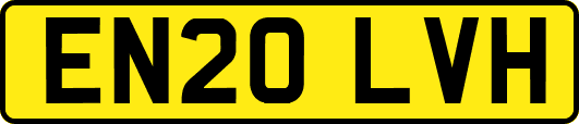 EN20LVH