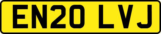 EN20LVJ