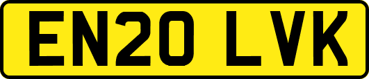 EN20LVK