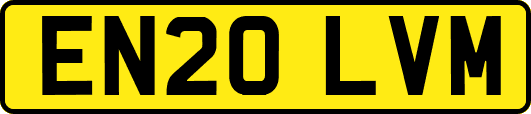 EN20LVM