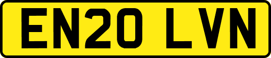 EN20LVN