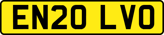 EN20LVO