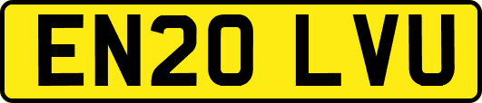 EN20LVU