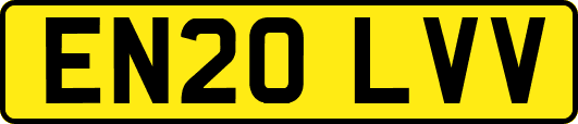 EN20LVV