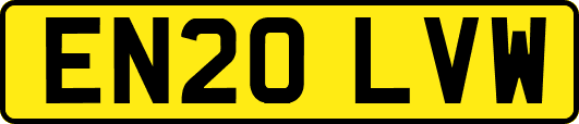 EN20LVW