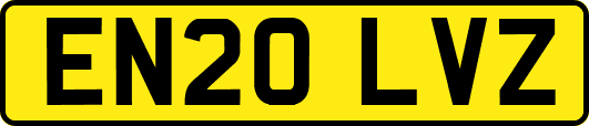 EN20LVZ