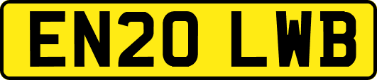 EN20LWB