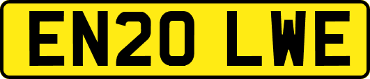 EN20LWE