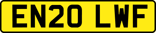 EN20LWF