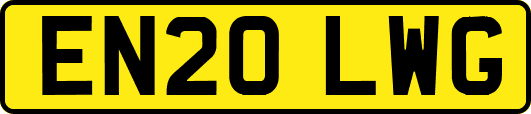 EN20LWG