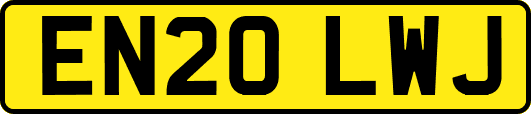 EN20LWJ