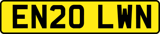 EN20LWN