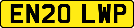 EN20LWP