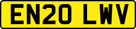 EN20LWV