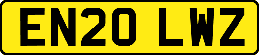 EN20LWZ