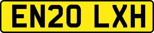 EN20LXH