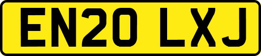 EN20LXJ