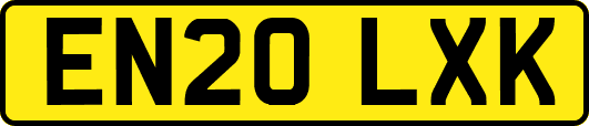 EN20LXK